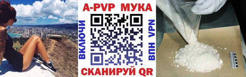 А ПВП СК Курганинск