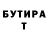Бутират буратино Marina Bagirova
