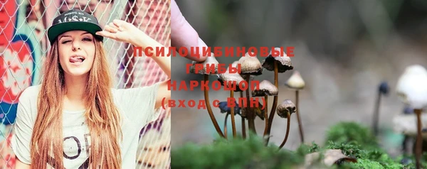 mix Абинск