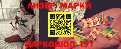 ECSTASY Тверь