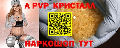 ECSTASY Тверь