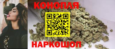 меф Тара