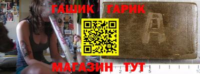 ECSTASY Тверь